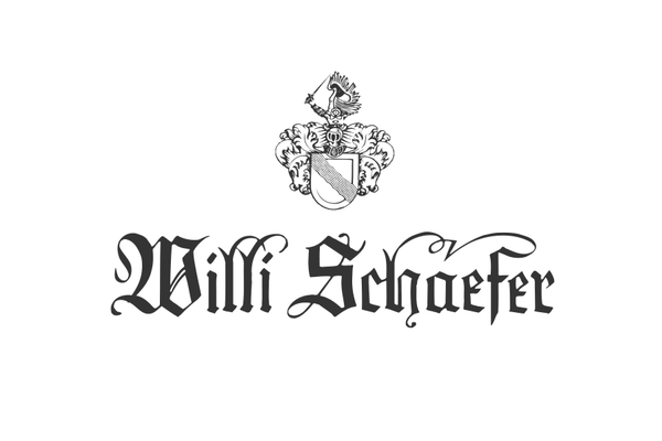 Willi Schaefer
